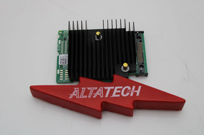 Dell 0P2R3R PERC H330 12Gbps Mini Mono HBA, Used