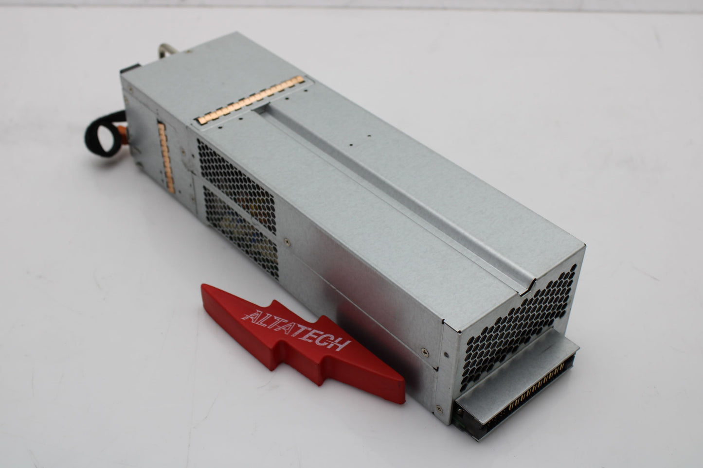 Dell 0R0C2G 700W POWER SUPPLY SC220, Used
