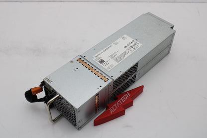 Dell 0R0C2G 700W POWER SUPPLY SC220, Used