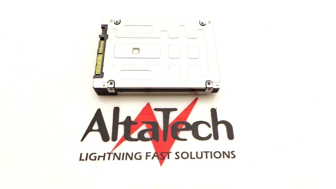 Dell 0RVCY3 800GB SSD SAS 2.5 12G WI, Used