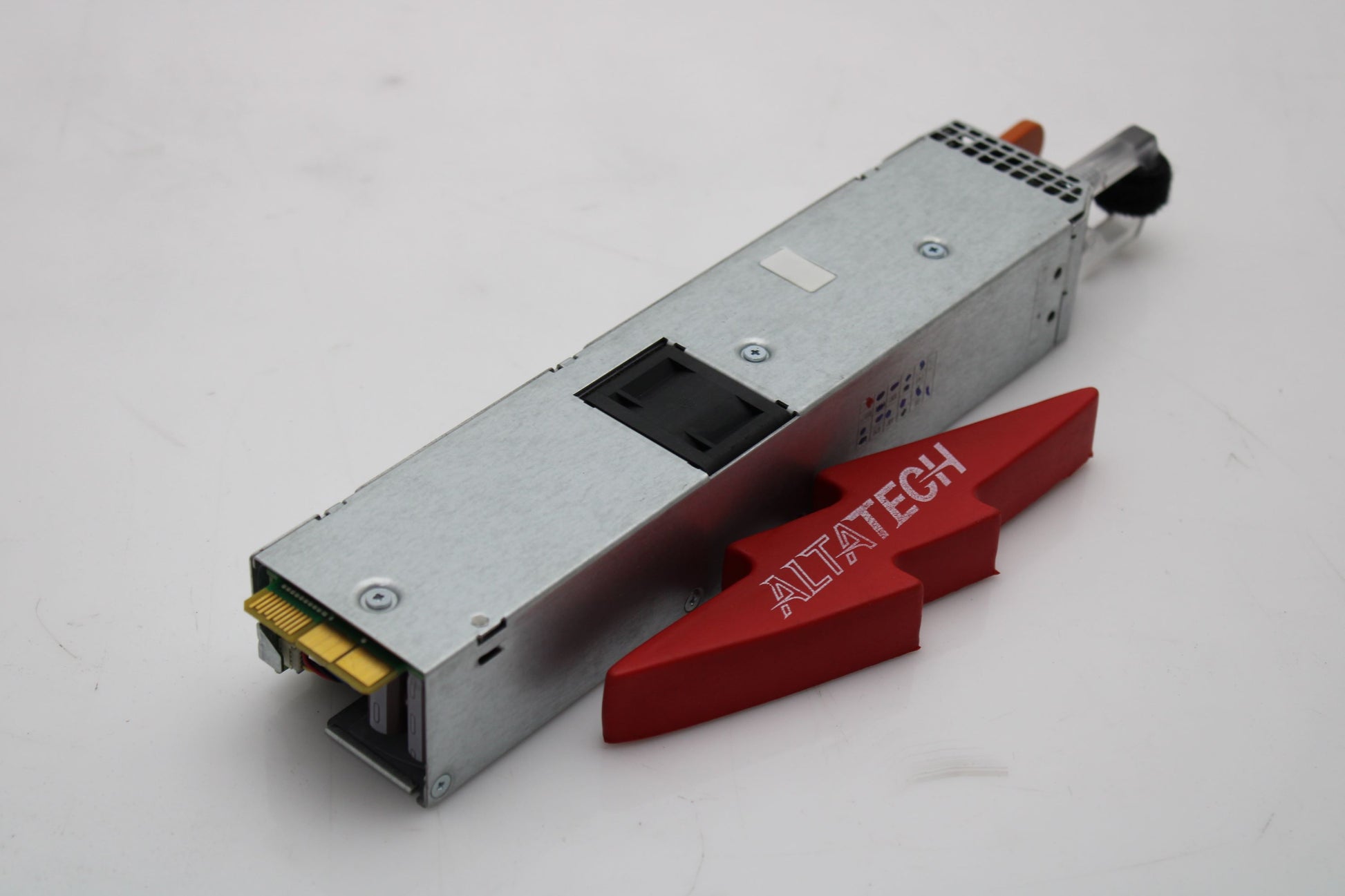 Dell 0RYMG6 550W POWER SUPPLY DELTA R320/R420, Used