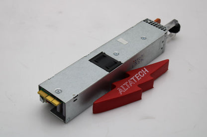 Dell 0RYMG6 550W POWER SUPPLY DELTA R320/R420, Used