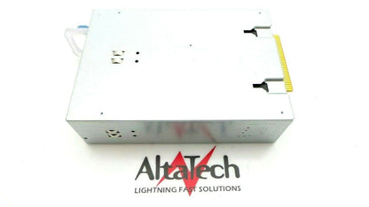 Dell 00T6R7 Precision T7910 1300W Power Supply, Used