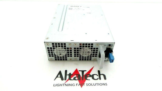 Dell 0T6R7 Precision T7910 1300W Power Supply, Used