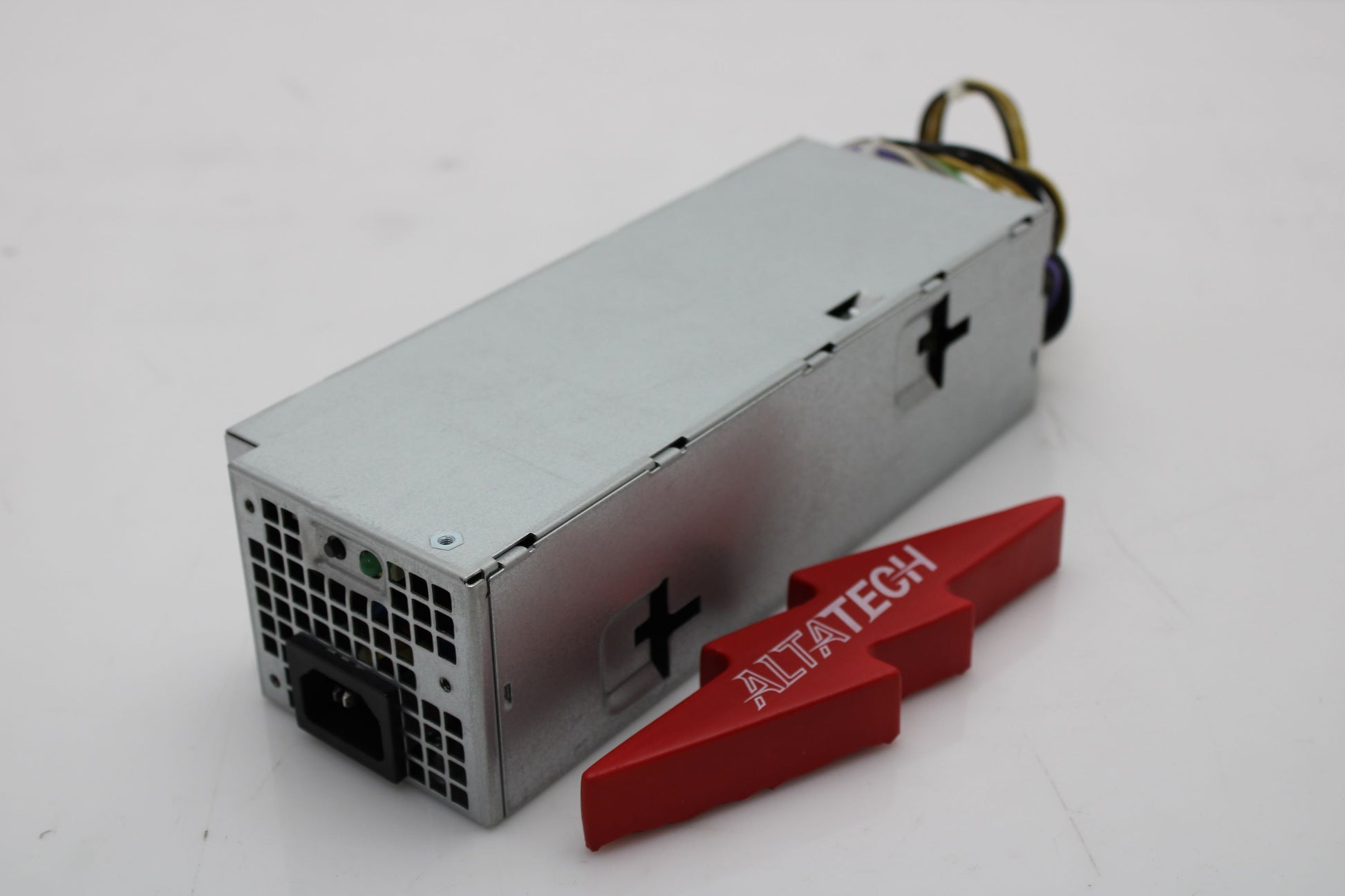 Dell 0TRD3 240W Power Supply 8PIN, Used