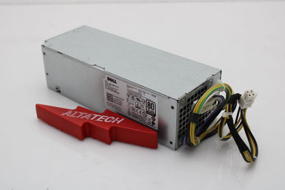 Dell 0TRD3 240W Power Supply 8PIN, Used