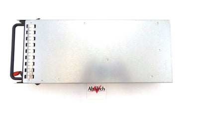 Dell 0U8947 PowerEdge 2900 930W Power Supply Unit, Used