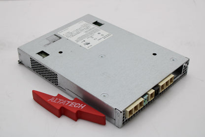 Dell 0V16M0 EqualLogic PS6110 Type 14 10G Controller Module, Used