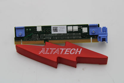 Dell 0VKHCN RISER #2 (1X16) PCI-E R620, Used