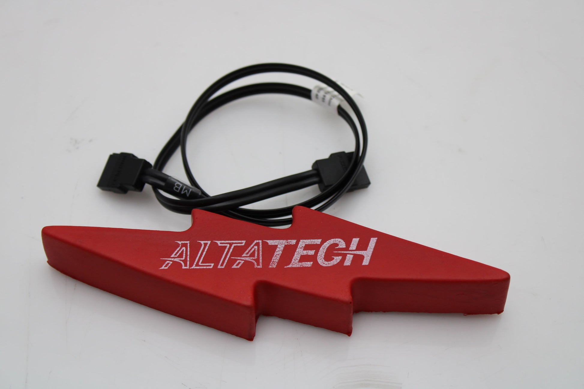 Dell 0X195X SATA SIGNAL CABLE, Used