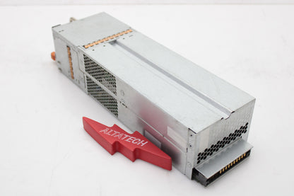 Dell 0XG4GM 700W POWER SUPPLY EQUALLOGIC PS4100, Used