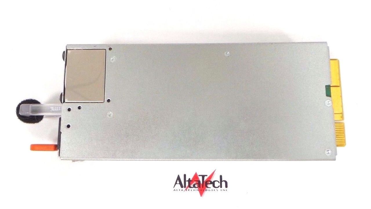 Dell 0XW8W Astec PowerEdge R730 / R630 / T430 750W Power Supply, Used