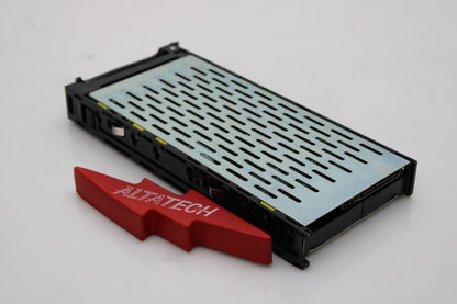 Dell 0YDRJ4 750GB 7.2K SATA 3.5 3G, Used