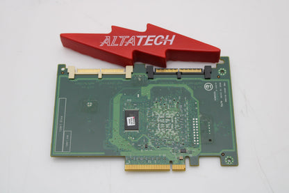 Dell 0YK838 SAS 6/IR CONTROLLER, Used