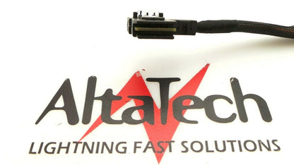 Dell 14P33_NOB PowerEdge R720 Backplane SAS Cable, New Open Box