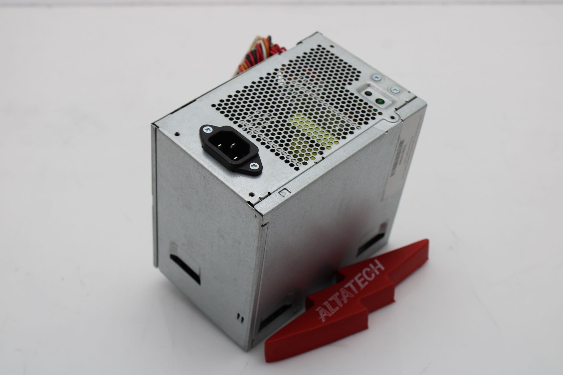 Dell 163K4 305W Power Supply T110 II, Used