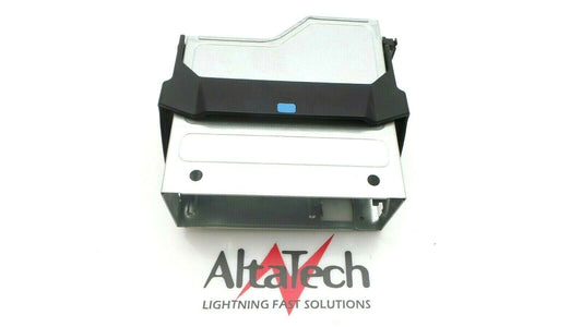 Dell 1B23LY600 Precision T3600 Optical Cage Drive, Used