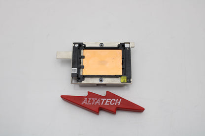 Dell 1CW2J Heatsink Assembly CPU#2 LP R440/R540, Used