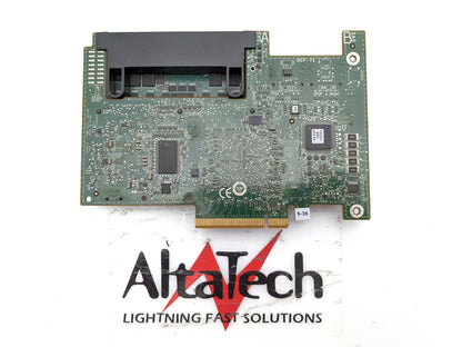 Dell 01J8JJ PERC H700 1GB SAS RAID Controller, Used