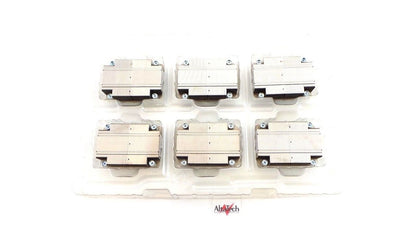 Dell 01KHGT PowerEdge M520 Heatsink, Used