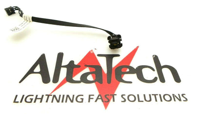 Dell 1KN97 Precision T1700 SFF Power Switch Cable, Used