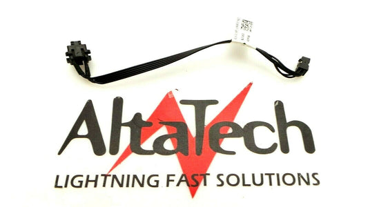 Dell 1KN97 Precision T1700 SFF Power Switch Cable, Used