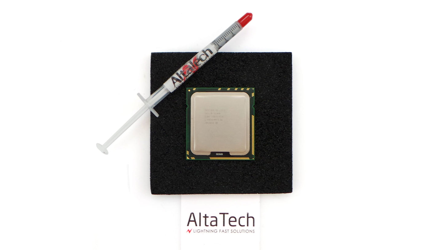 Dell 1TNHM 2.4GHZ/8MB/60W/4C, L5530, Used