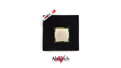 Dell 01WW9T Dell 1WW9T Intel SR05P Pentium G840 2.80GHz 3MB Dual Core DC Processor, Used