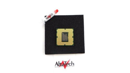 Dell 1WW9T Dell 1WW9T Intel SR05P Pentium G840 2.80GHz 3MB Dual Core DC Processor, Used