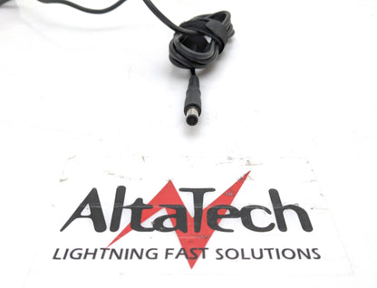 Dell 01XRN1 Latitude 65W AC Adapter with C6 inlet - Cable NOT Included, Used