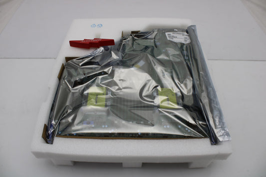 Dell 1YM03_NEW SYSTEM BOARD R740XD, New Sealed