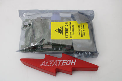 Dell 22FYP_NEW BACKPLANE 8X2.5'' SFF R720R820, New Sealed