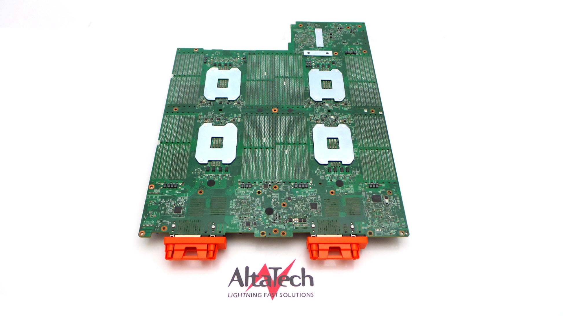 Dell 022HK9 PowerEdge M830 v3 Blade Motherboard, Used