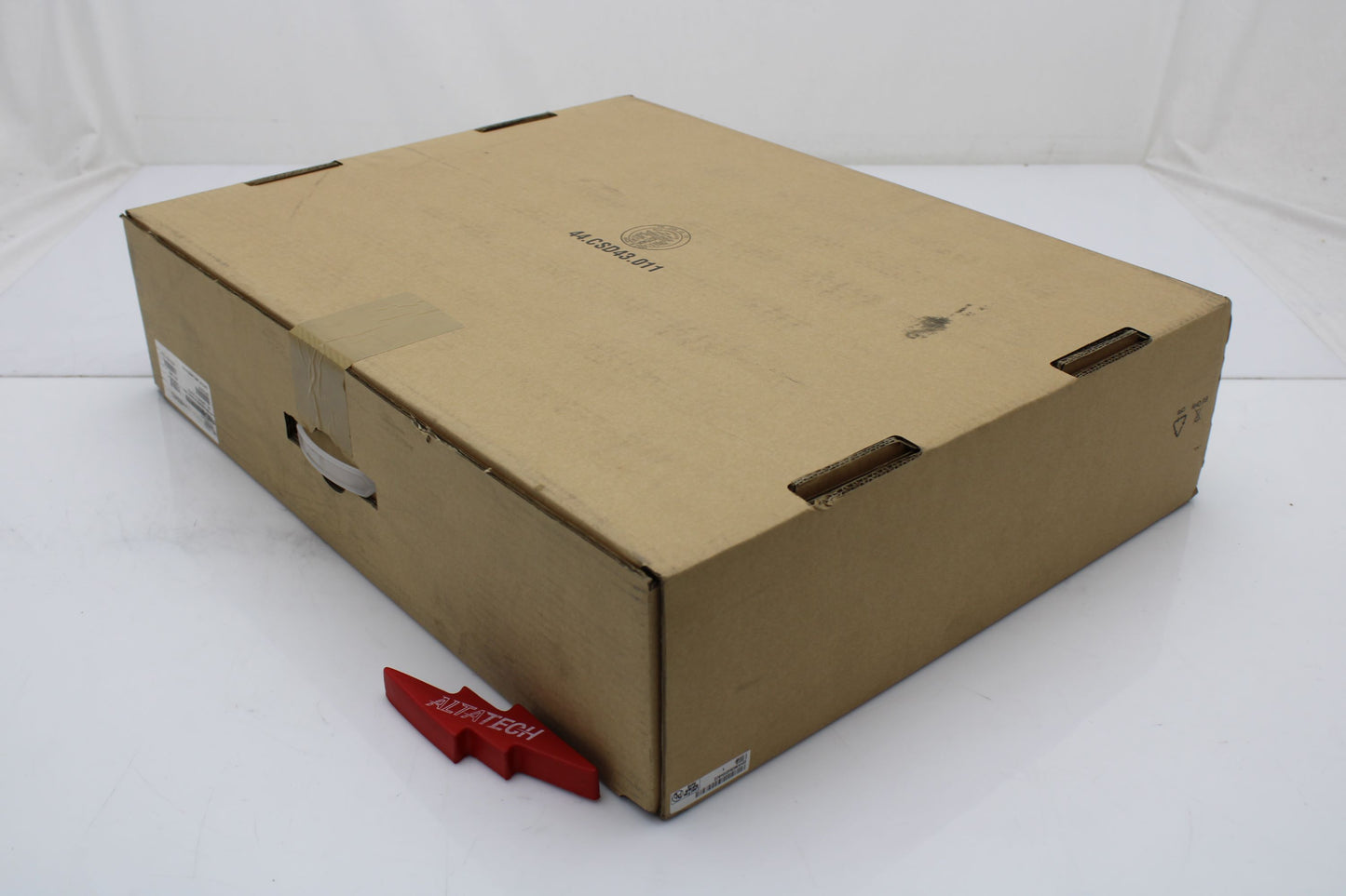 Dell 22HK9_NEW System Board V3 M830, New No Box