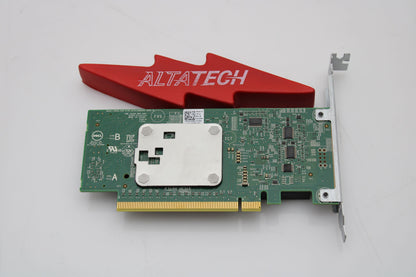 Dell 235NK Extender Express Flash NVME PCIE, Used