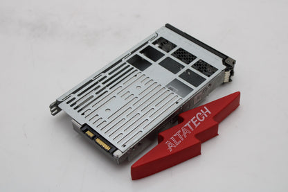 Dell 24XV8 200GB SSD SATA 2.5 3G, Used