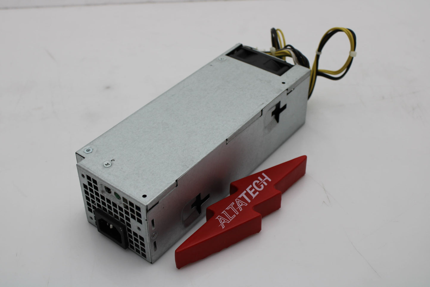 Dell 25KG6 180W POWER 3040/5040/7040 SFF 8PIN, Used