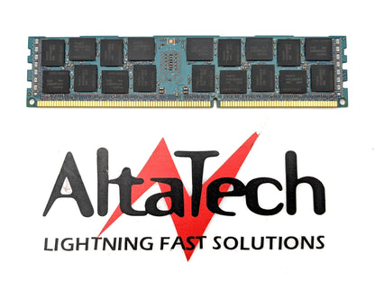 Dell 02C0KN 8GB PC3L-10600R 2RX4 ECC, Used