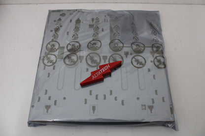 Dell 2C2CP_NEW System Board V3 R630, New Sealed