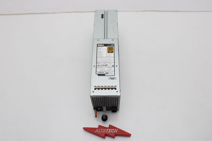 Dell 02C7NK 1485W Power Supply for Compellent Storage, Used