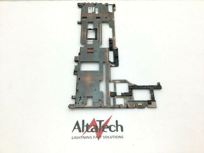 Dell 02C92C Laptop Middle Chassis Frame, Used