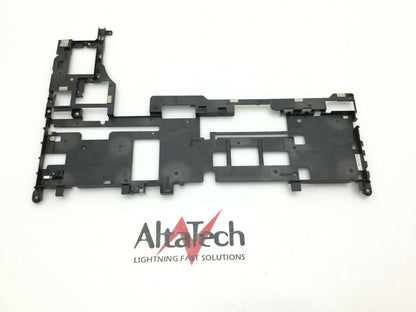 Dell 2C92C Laptop Middle Chassis Frame, Used
