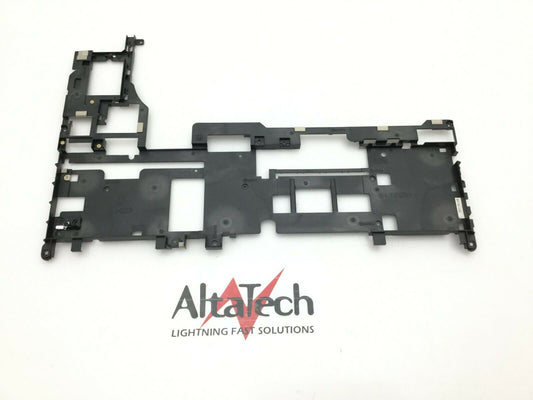 Dell 02C92C Laptop Middle Chassis Frame, Used