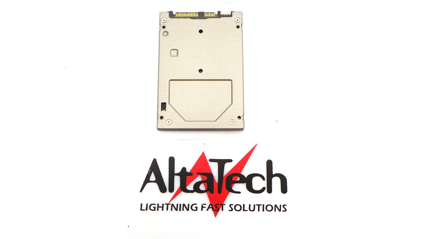 Dell 2H9WV 400GB SSD SAS 2.5" 12G WI, Used