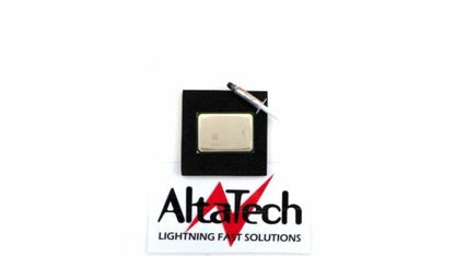 Dell 2KNW4 Opteron 6272 2.1GHz 16C, Used