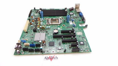 Dell 02P9X9 PowerEdge T310 V4 System Board, Used