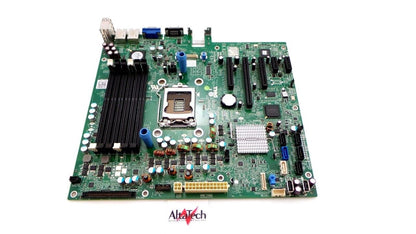 Dell 02P9X9 PowerEdge T310 V4 System Board, Used