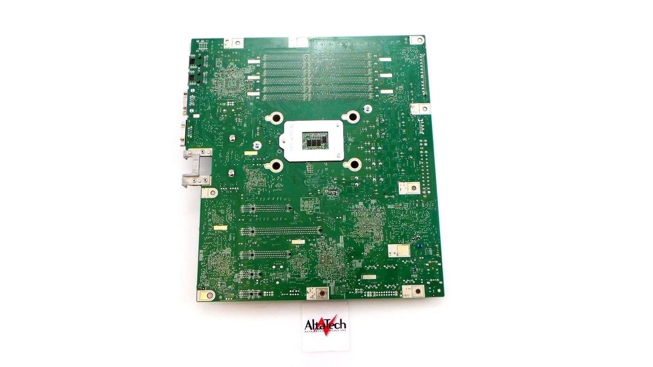 Dell 02P9X9 PowerEdge T310 V4 System Board, Used