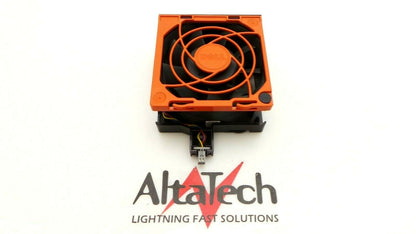 Dell 02R4DV PowerEdge T620 Fan Assembly, Used