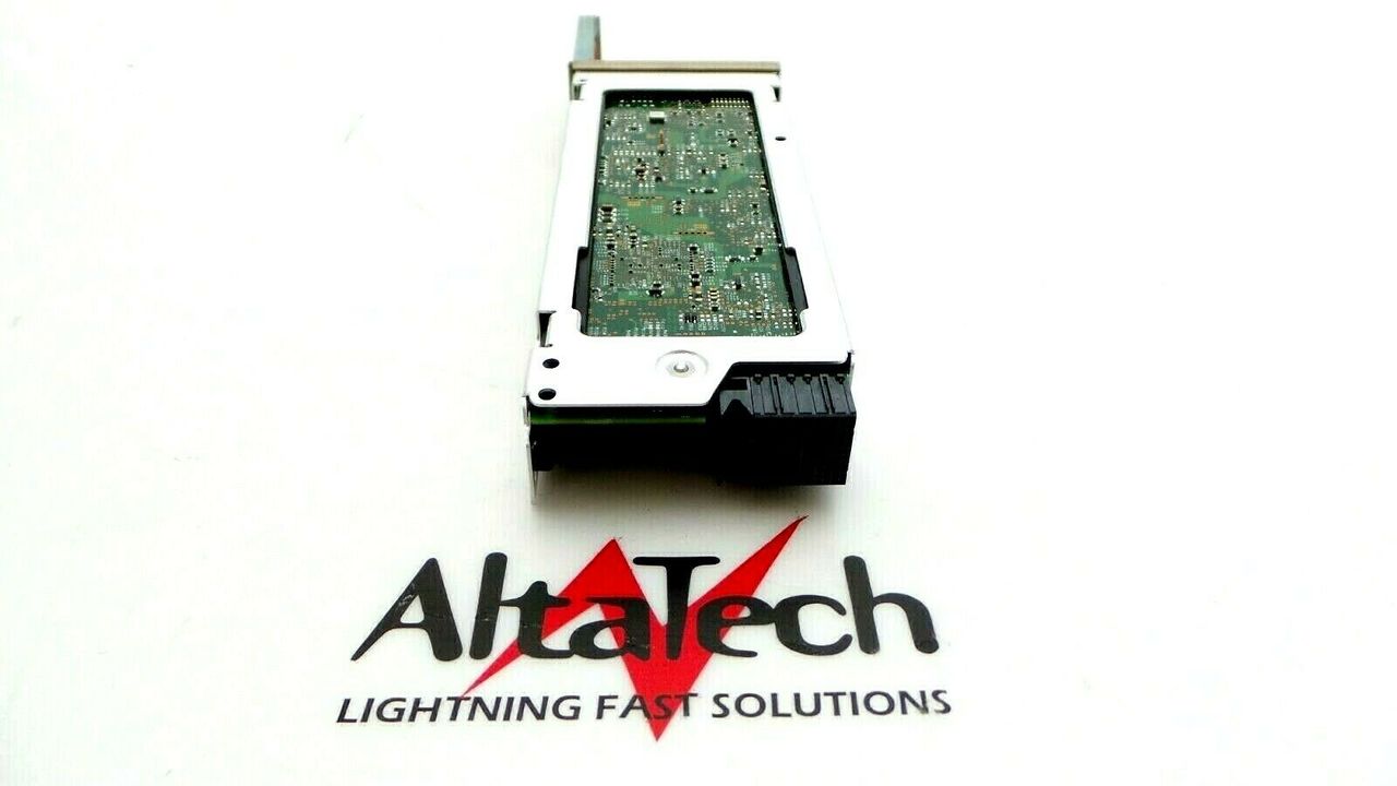 Dell 303-129-101B EMC VNX5300 Controller Management Module, Used